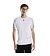 Mens running shirt On Ultra-T