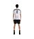 Mens Running Shorts On Ultra Shorts