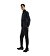 Mens running pants On Weather Winter Pants