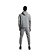 Mens functional sweatshirt On Focus Tech Hoodie