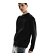 Mens functional sweatshirt On Focus Tech Crew