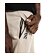 Mens trousers On Focus Tech Sweatpants
