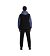 Mens insulated vest On All-Day Puffer Vest
