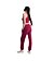 Womens trousers On Club Pants