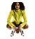 Womens running jacket On Zero Jacket