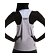 Womens running tank top On Performance Tank
