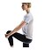 Womens running shirt On Performance-T