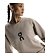 Womens sweatshirt On Club Crew