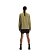 Womens running jacket On All-Day 1/2 Zip Jacket