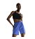 Womens running shorts On 5" Performance Shorts