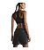 Womens running shorts On 3" Core Shorts