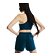 Womens running shorts On Train Shorts
