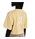 Womens T-shirt On Club Boxy-T