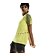 Womens running shirt On Ultra-T