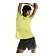 Womens running shorts On Ultra Shorts