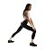 Womens Running Pants On Performance Tights 7/8