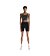 Womens running shorts On Performance Tights Short