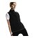 Womens running vest On Weather Vest