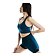 Womens Sports Bra On Train Bra