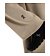 Womens trousers On Focus Tech Sweatpants