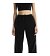 Womens trousers On All-Day Joggers