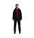 Womens jacket On All-Day Puffer Jacket