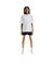 Womens T-shirt On Club-T Court