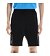 Mens Running Shorts On 9" Core Shorts