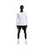 Mens T-shirt On Court Long-T