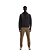 Mens trousers On All-Day Joggers