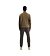 Mens running jacket On All-Day 1/2 Zip Jacket