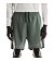 Mens Running Shorts On 7" Core Shorts