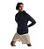 Mens Running Shorts On 7" Core Shorts