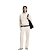 Womens trousers On Club Collective Pants