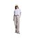 Womens trousers On Club Collective Pants