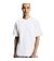Mens T-shirt On Club Collective-T
