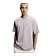 Mens T-shirt On Club Collective-T Geo