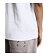 Womens T-shirt On Club Collective-T