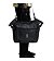 Backpack On Track Pack 35L Lite