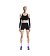 Womens Sports Bra On Performance Bra