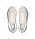 Womens leisure shoes On Cloud 6