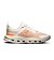 Womens Training Shoes On Cloudpulse Next