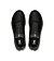 Mens Running Trail Shoes On Cloudvista 2