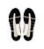 Womens leisure shoes On THE ROGER Spin