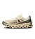 Womens Running Trail Shoes On Cloudvista 2