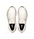 Womens leisure shoes On Cloud 6 WP