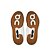 Junior leisure shoes On THE ROGER CH Pro Youth