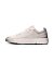 Junior leisure shoes On THE ROGER Youth