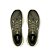 Mens Road Running Shoes On Cloudsurfer Max Wide