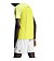 Mens Running Shorts On 7" Performance Shorts